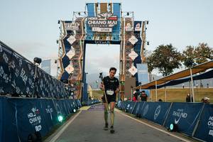 BIB: 
                            <button type="button" onclick="openModal(27078373)" class="btn btn-primary btn-sm float-right btn-popup" data-toggle="modal" data-target=".modal-high-quality">
                        <i class="fas fa-shopping-cart"></i> Add to Cart
                    </button>
                                            <button type="button" onclick="isThisMe(27078373, true)" class="btn btn-success btn-sm float-right btn-popup btn-isme hidden" data-toggle="tooltip" data-placement="bottom" title="นี่คือรูปของคุณใช่ไหม คลิกที่นี่เพื่อเอาเข้าอัลบั้ม">
                        <i class="fas fa-plus"></i> Add to album
                    </button>
                    <button type="button" onclick="isThisMe(27078373, false)" class="btn btn-warning btn-sm float-right btn-popup btn-isnotme hidden">
                        <i class="fas fa-ban"></i> Remove from album
                    </button>